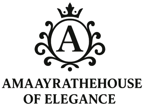 Amaayrathehouseofelegance